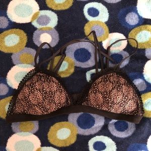 Victoria’s Secret Bralette